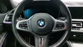 BMW 3 серии 2021 г.в.