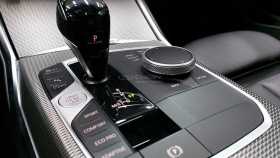 BMW 3 серии 2021 г.в.