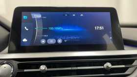 Chery Tiggo 7 Pro 2022 г.в.