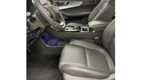 Chery Tiggo 7 Pro 2022 г.в.