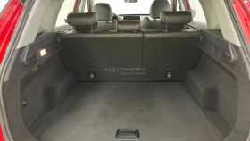 Chery Tiggo 7 Pro 2022 г.в.