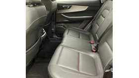 Chery Tiggo 7 Pro 2022 г.в.