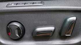 Skoda Kodiaq 2018 г.в.