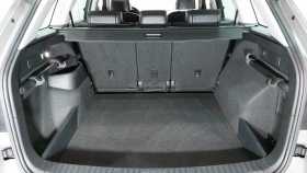 Skoda Kodiaq 2018 г.в.