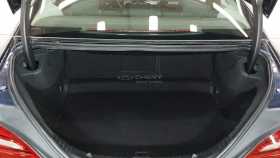 Mercedes-Benz CLA 2017 г.в.