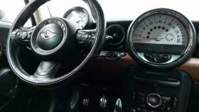 MINI Hatch 2013 г.в.