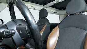 MINI Hatch 2013 г.в.