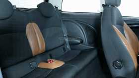 MINI Hatch 2013 г.в.