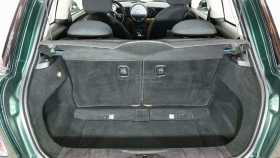 MINI Hatch 2013 г.в.