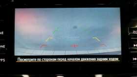 Subaru Forester 2015 г.в.