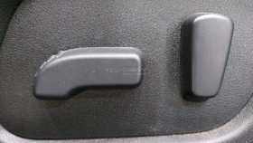 Subaru Forester 2015 г.в.