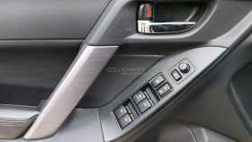 Subaru Forester 2015 г.в.