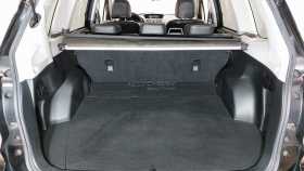 Subaru Forester 2015 г.в.