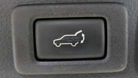 Subaru Forester 2015 г.в.