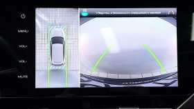 Haval F7x 2020 г.в.