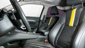 Haval F7x 2020 г.в.