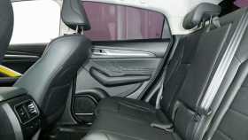 Haval F7x 2020 г.в.