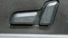 Haval F7x 2020 г.в.