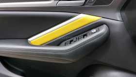 Haval F7x 2020 г.в.