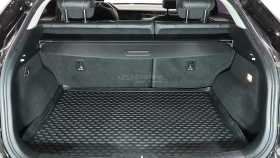 Haval F7x 2020 г.в.