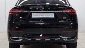 Haval F7x 2020 г.в.