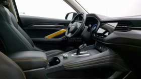 Haval F7x 2020 г.в.