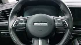 Haval F7x 2020 г.в.