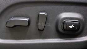 Infiniti QX60 2014 г.в.