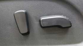 Infiniti QX60 2014 г.в.