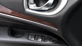 Infiniti QX60 2014 г.в.
