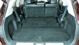 Infiniti QX60 2014 г.в.