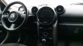 MINI Countryman 2014 г.в.