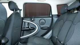 MINI Countryman 2014 г.в.