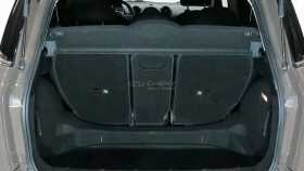 MINI Countryman 2014 г.в.