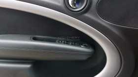 MINI Countryman 2014 г.в.