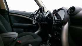 MINI Countryman 2014 г.в.