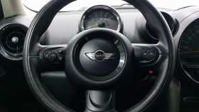 MINI Countryman 2014 г.в.