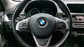 BMW X1 2020 г.в.