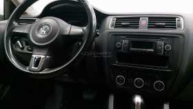 Volkswagen Jetta 2012 г.в.