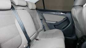 Volkswagen Jetta 2012 г.в.