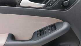 Volkswagen Jetta 2012 г.в.