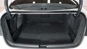 Volkswagen Jetta 2012 г.в.