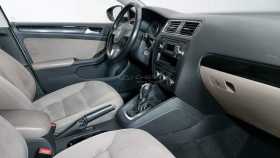 Volkswagen Jetta 2012 г.в.