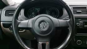 Volkswagen Jetta 2012 г.в.