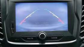 LADA (ВАЗ) Vesta 2016 г.в.