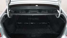 LADA (ВАЗ) Vesta 2016 г.в.