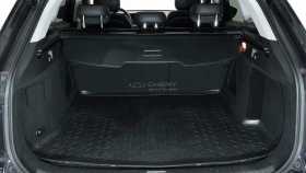 EXEED TXL 2023 г.в.