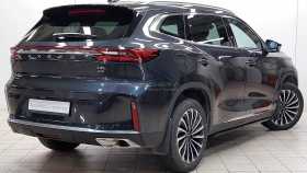 EXEED TXL 2023 г.в.