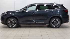 EXEED TXL 2023 г.в.