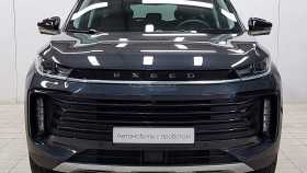 EXEED TXL 2023 г.в.